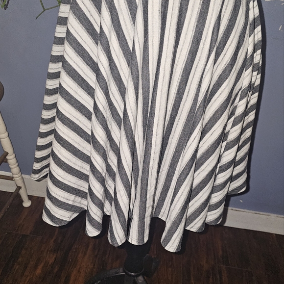 Puella by anthropologie dress - Picture 4 of 8